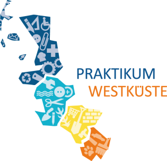 https://www.praktikum-westkueste.de/